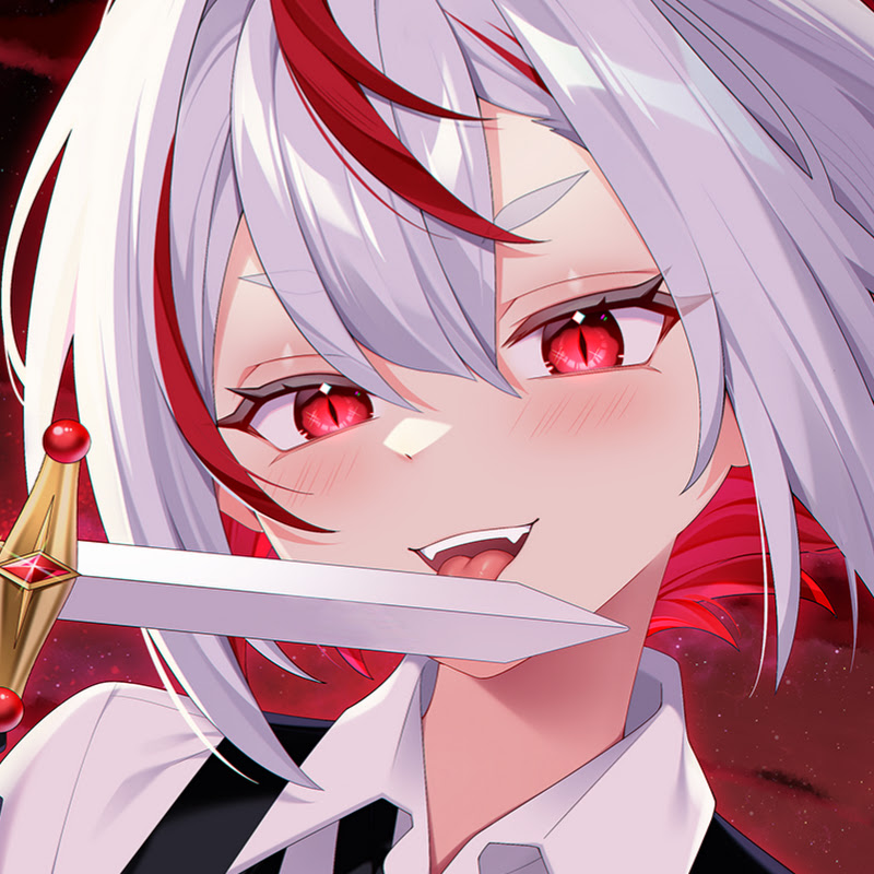 Bell【Vtuber】