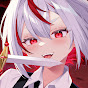 Bell【Vtuber】