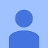 Mx3mQcjdzWw-channel-avatar-HeedAndSucceed