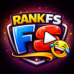 RankFS