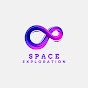 Space Exploration logo
