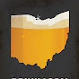 King Kat's Beer Reviews  logo