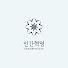 yFbYy0Jyc88-channel-avatar-인간혁명