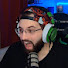TDSwAjVyIWY-channel-avatar-ParaDiddlePete
