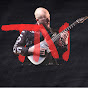 TM-guitar