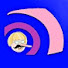 hTx7VUu45kU-channel-avatar-Kanal Mongomedial