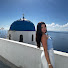 JOm31IGEikA-channel-avatar-Isabella Merchan