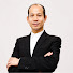 VUvI1rGsK3Y-channel-avatar-民峰運勢說