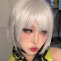 zfPRWeVztCE-channel-avatar-Tokki