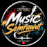 i5wmpCM7M34-channel-avatar-Official Music Semrawut Ⓜ️