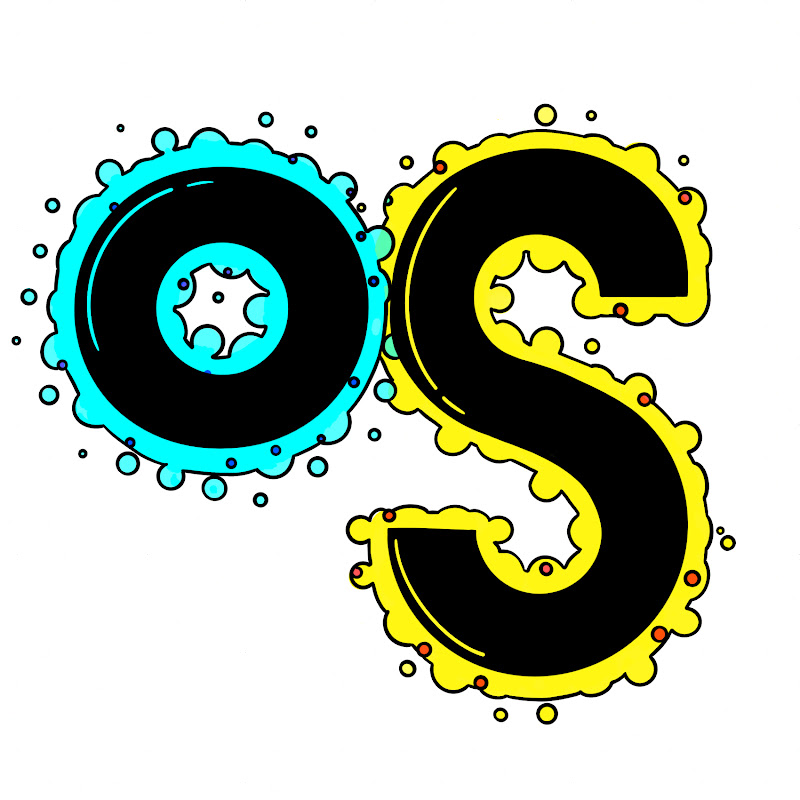 Off Senter