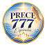 ZRGW392xsWQ-channel-avatar-Prece 777
