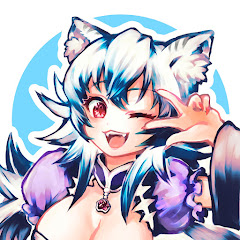 ゆめあふちゃんねる　夢溢るる