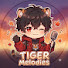 hd-BHOF0IiE-channel-avatar-Tiger Melodies
