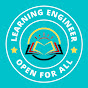 Learning Engineer logo