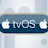 tvOS