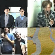 thumbnail img1x1