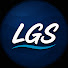 w69DjayhWHQ-channel-avatar-LetsGoSwimmin' and BeyondTheBlue