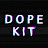 D O P E K I T