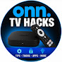 Onn TV Hacks Avatar