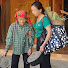 Pd-8UBCzRI4-channel-avatar-Tiểu Vy Building Life