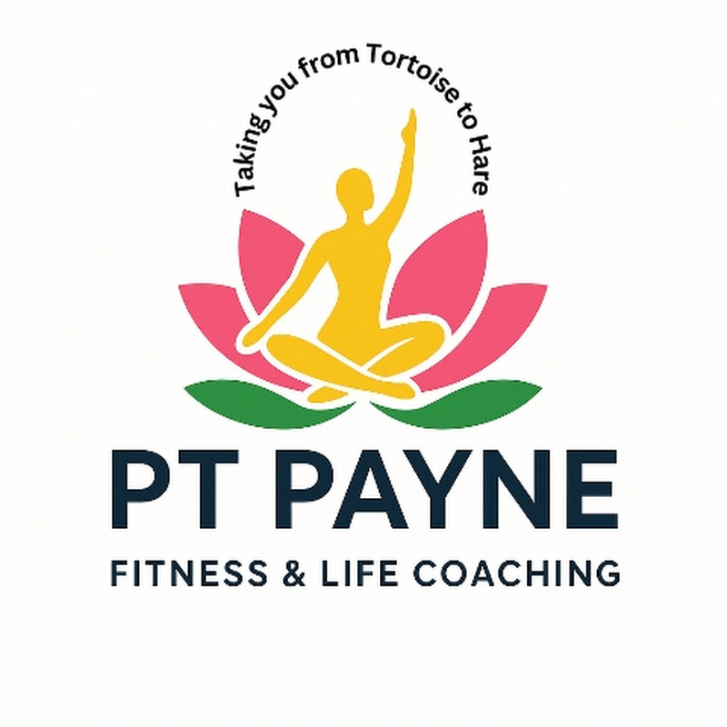 Tracy Payne