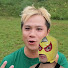 uU0SkdC4YXo-channel-avatar-キッドマン北海道探索