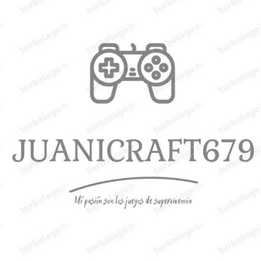 JUANICRAFT679