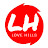 @LoveHills-qi3ze