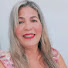X1PYSMHvaFQ-channel-avatar-Lúcia Casa na roça