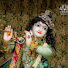 p6w-ptz33sY-channel-avatar-ISKCON Thane
