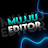 Mujju Editor 07 