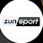 Zunsport