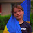 Мирослава Українка
