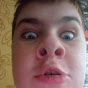 alan chirek