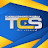 TCS Gaming