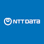 NTT DATA EMEAL US logo