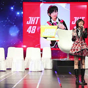 Pemilihan Member Single ke-10 JKT48 - Topik  - Channel 