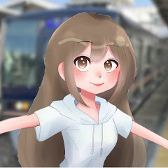 KSUシャークキャンパス