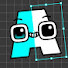 b36RsWWBzzY-channel-avatar-인제프 INJEF