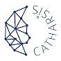 Catharsis Group logo