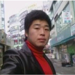 🥎노털베이스볼.🥎야구.소통.음악.운동.낚시