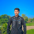 BOINt1sKbYA-channel-avatar-Nayem Vlog 