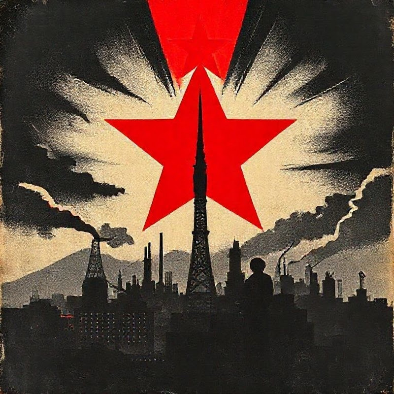 Архив Без Времени Logo