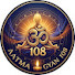 0Wg8zPKHtNU-channel-avatar-Aatma Gyan108
