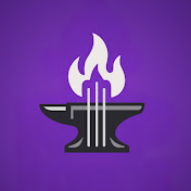 R&P Forge