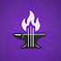 VaTYXg33Adw-channel-avatar-R&P Forge