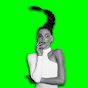 k3ArK8cRTuQ-channel-avatar-Taly Shum