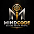 aZqEGM1n9FU-channel-avatar-MINDCODE
