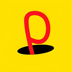 Playtime Co. net worth